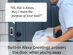 Ring Wired Doorbell Plus (Current Gen)