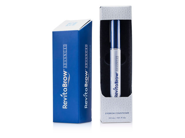 Revitalash by Revitalash RevitaBrow Eyebrow Conditioner --3.0ml/0.101oz for WOMEN ---(Package Of 6)