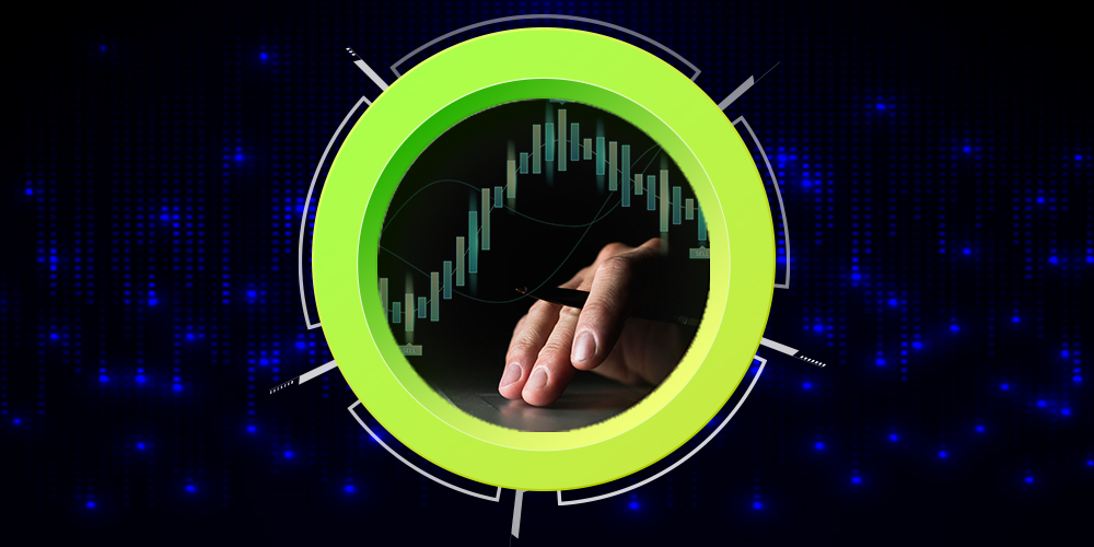 TradingView Masterclass: The Complete TradingView Course