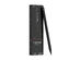 Tinymoose Pencil Pro Plus for iPad with Wireless Charging (Black)