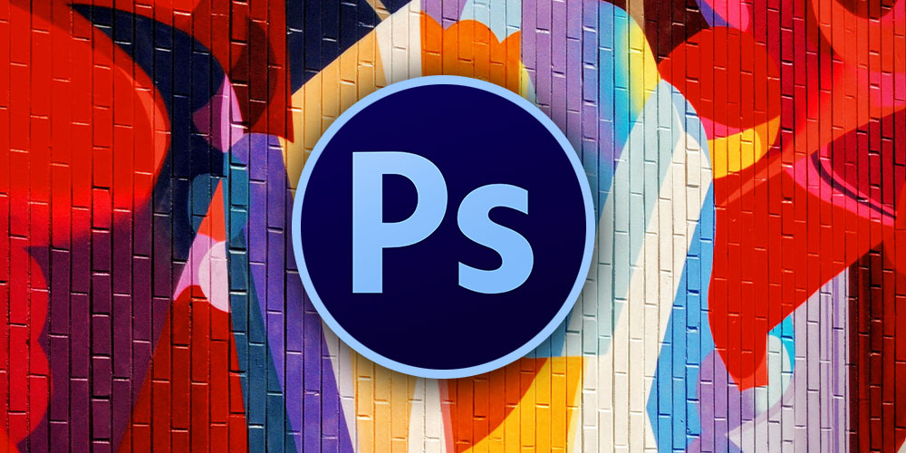 Adobe Photoshop: Beginner to Advanced