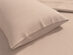 4-Piece Pre-Washed Microfiber Sheet Set (Rose/Twin)