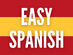 Earworms MBT Language Learning Bundle: Vol. 1-3 (Spanish)