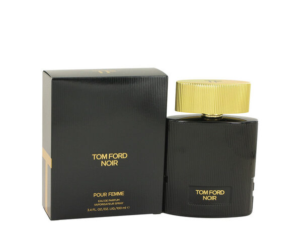 tom ford noir spray