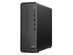 HP Slim Desktop (2023) Pentium Silver J5040 2.0GHz 8GB RAM 256GB SSD (Refurbished)