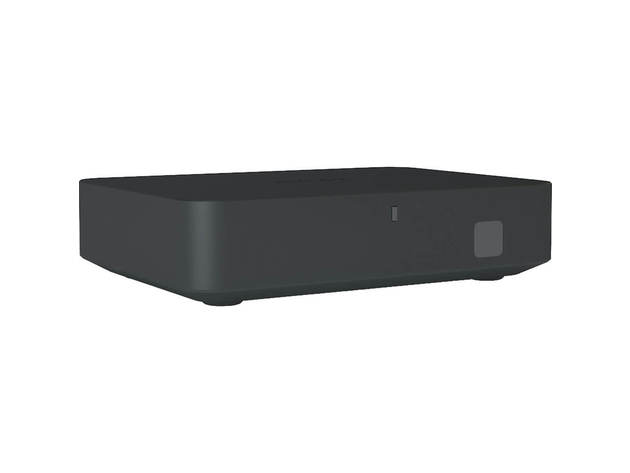 Enclave EA200HTIBUS Cinehome II 5.1-Channel Wireless Speaker System - Black