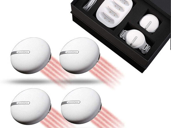 Product Image 0