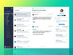 Free: Polymail Pro: 60 Day Trial