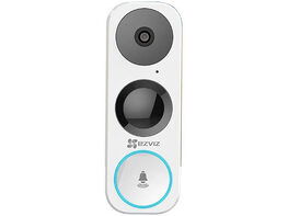 Ezviz EZDB11B3 DB1 Smart Video Doorbell