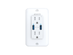 Anker PowerExtend USB Wall Outlet (2 AC Outlets)
