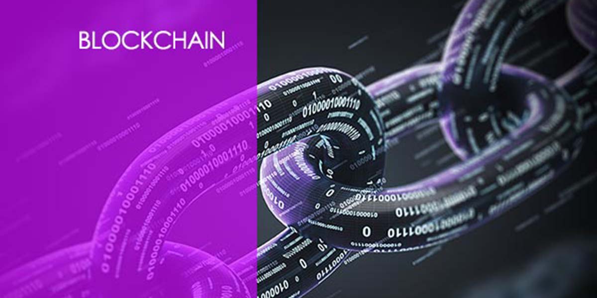 Certified Blockchain Developer (CBDH)