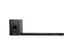 Hisense HS219  2.1 CH Soundbar with Wireless Subwoofer