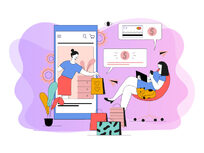 Home Business Master Class: Build a Profitable Home Business - Product Image