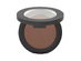 bareMinerals Gen Nude® Powder Blush - But First Coffee 0.21oz (6g)