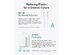 Anker 541 USB-C to Lightning Cable (Bio-Based) 6ft / Aurora White