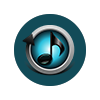 ondesoft itunes converter activation code ondesoft itunes converter activation code