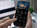 ChatOn AI Assistant Premium Plan (5 Year Subscription)