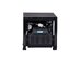 Explorer Bear 4000 Watts Dual Fuel Inverter Generator by Pulsar