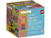 LEGO 43105 Vidiyo Party Llama BeatBox