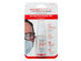 FogBlock™Anti-Fog Solution for PPE Masks & Glasses (2-Pack)