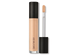 Laura Mercier Flawless Fusion Ultra - Longwear Concealer Choose Color - 3N