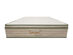 Amore Natural Hybrid Mattress Pillow-Top (California King) + 1 Free Pillow