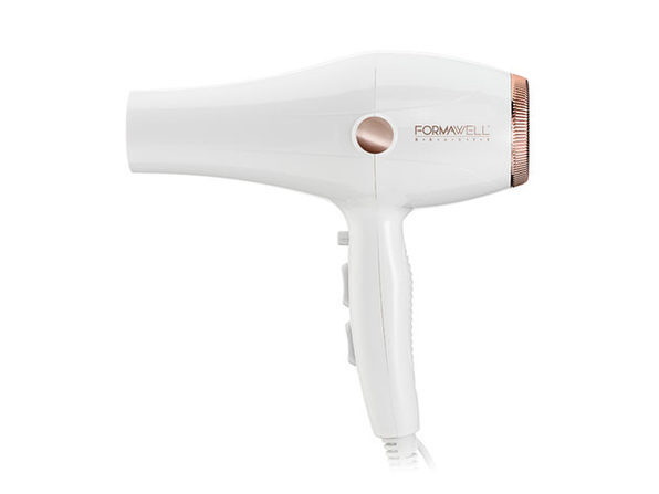 Formawell Beauty X Kendall Jenner Ionic Blow Dryer Joyus