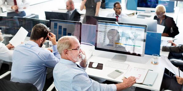 Forex Trading: Technical Analysis Mastery Course - Product Image