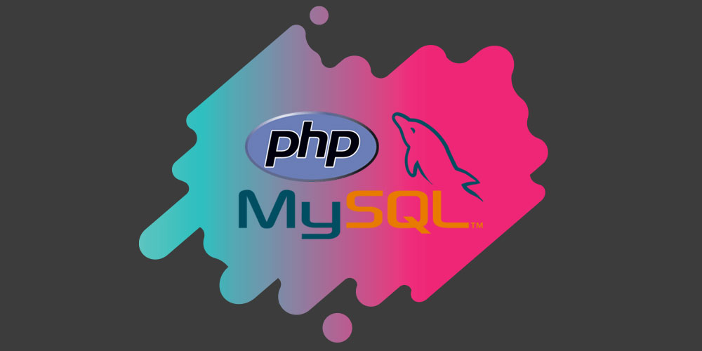 PHP/MySQL for Beginners