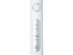 Electric Sonic Toothbrush with USB Charging Dock (White)
