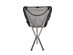 Campster Portable Chair