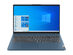 Lenovo IdeaPad 5 15.6" Touch (2021) i7 2.8GHz 12GB RAM 512GB SSD Windows 11 Home