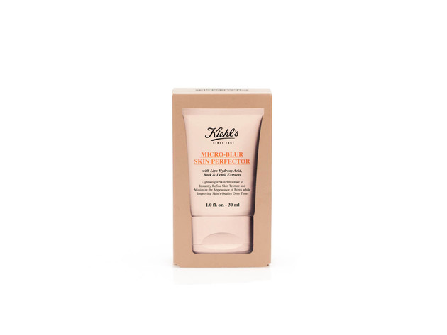 Kiehl's Micro Blur Skin Perfector 1oz (30ml)