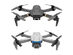 Alpha Z PRO 4K + Flying Fox 4K Wide-Angle Dual-Camera Drone Bundle