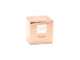SK-II LXP Ultimate Revival Eye Radiant and Smooth Luxrious Cream - 0.52oz (15g)