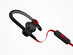 Powerbeats 2 WIRED In-Ear Headphones
