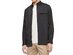 Calvin Klein Men's Utility Shirt Charcoal Size Medium