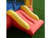 Costway Inflatable Animals Jumping Bounce House Castle Jumper Bouncer Kids Outdoor