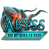 Abyss: The Wraiths Of Eden