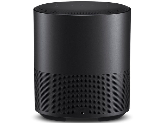 Bose HOMESPK500BK Home Speaker 500 - Black