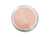 bareMinerals Loose Mineral Eyecolor - Cultured Pearl 0.02oz (0.57g)