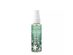 Pacifica Coconut Essence Hydro Mist, Designed to Help Tone and Balance the Look of Skin, Leaving it Feeling Refreshed and Dewy, 2 Ounce
