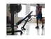 ProForm PFBE19720 Carbon Strength Adjustable Bench