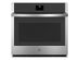 Whirlpool WOS31ES0JS 30 inch Stainless Single Wall Oven