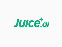 Juice.ai Pilot: Lifetime Subscription