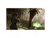 Shadow of the Tomb Raider - Xbox One