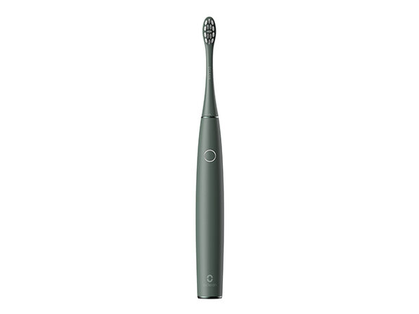 Oclean Air 2T Sonic Electric Toothbrush (Green)