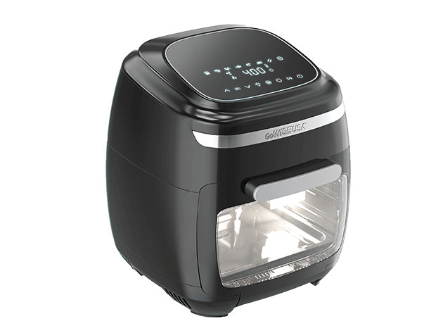 Gowise usa outlet air fryer