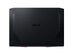 Acer AN5155555M1 Nitro 5 15.6 inch Full HD Laptop, 8GB, 512GB SSD, Windows 10 Home - Black