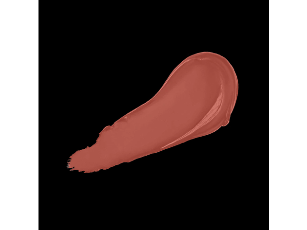 Becca Ultimate Love Lipstick - Mocha (Neutral Pinky Beige) 0.12oz